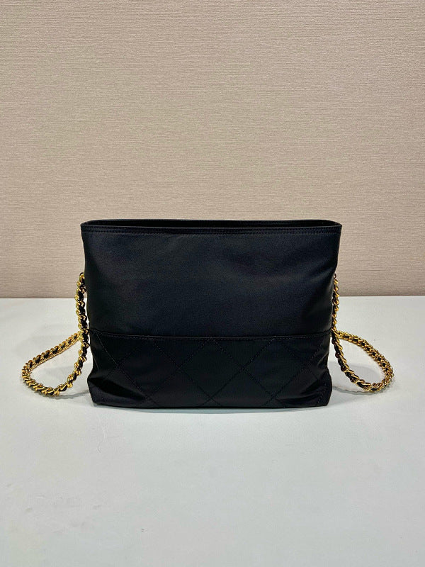 Dragons Bags pradn Luxury Bag --74238
