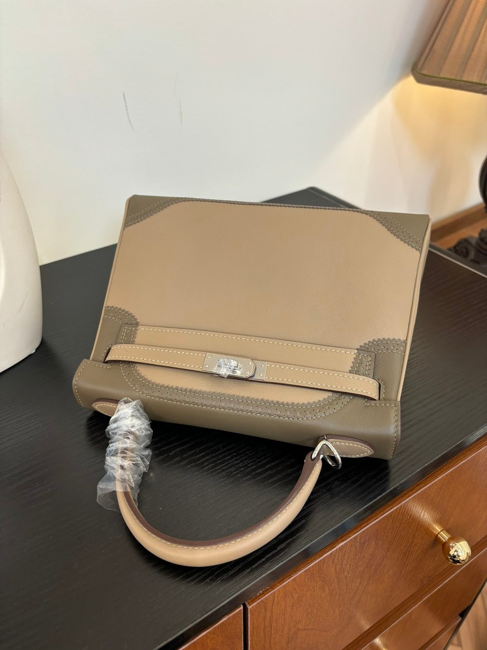 Dragons BagsHermesn Luxury Bag --118823