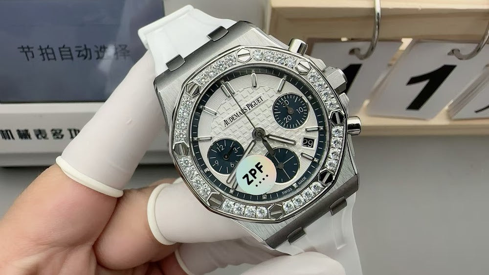 Dragons Bags Luxury Designer Watch --103167