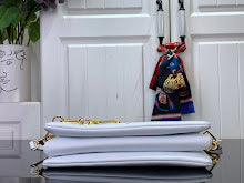 new-elite-designer-bags-nm1066
