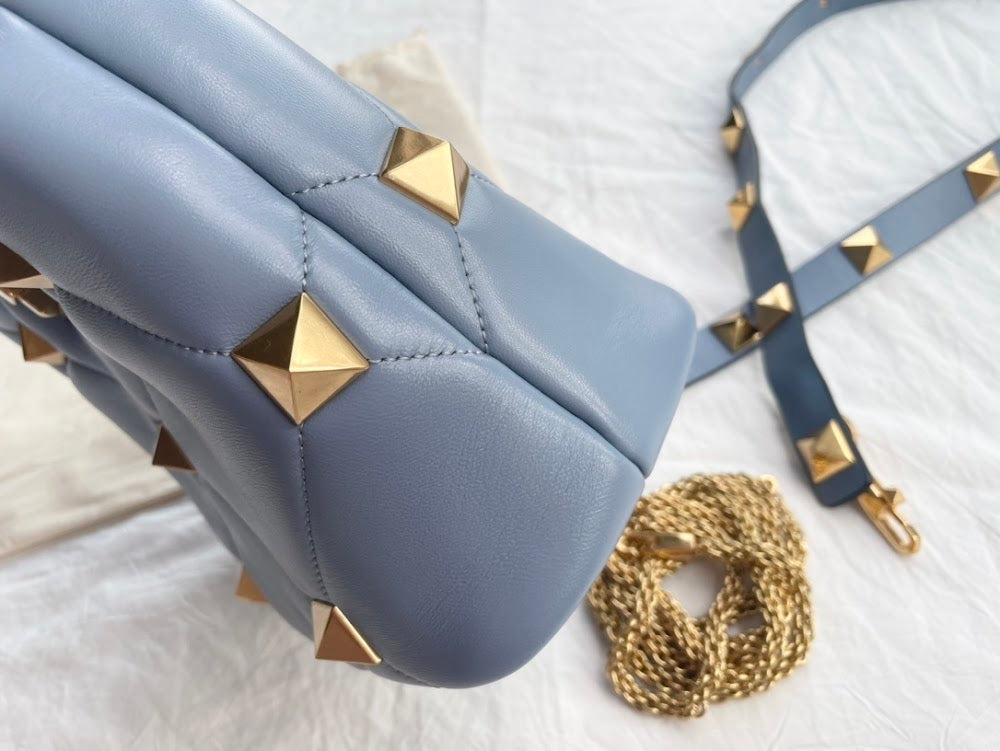 Dragons Bags Valentine Luxury Bag --121431