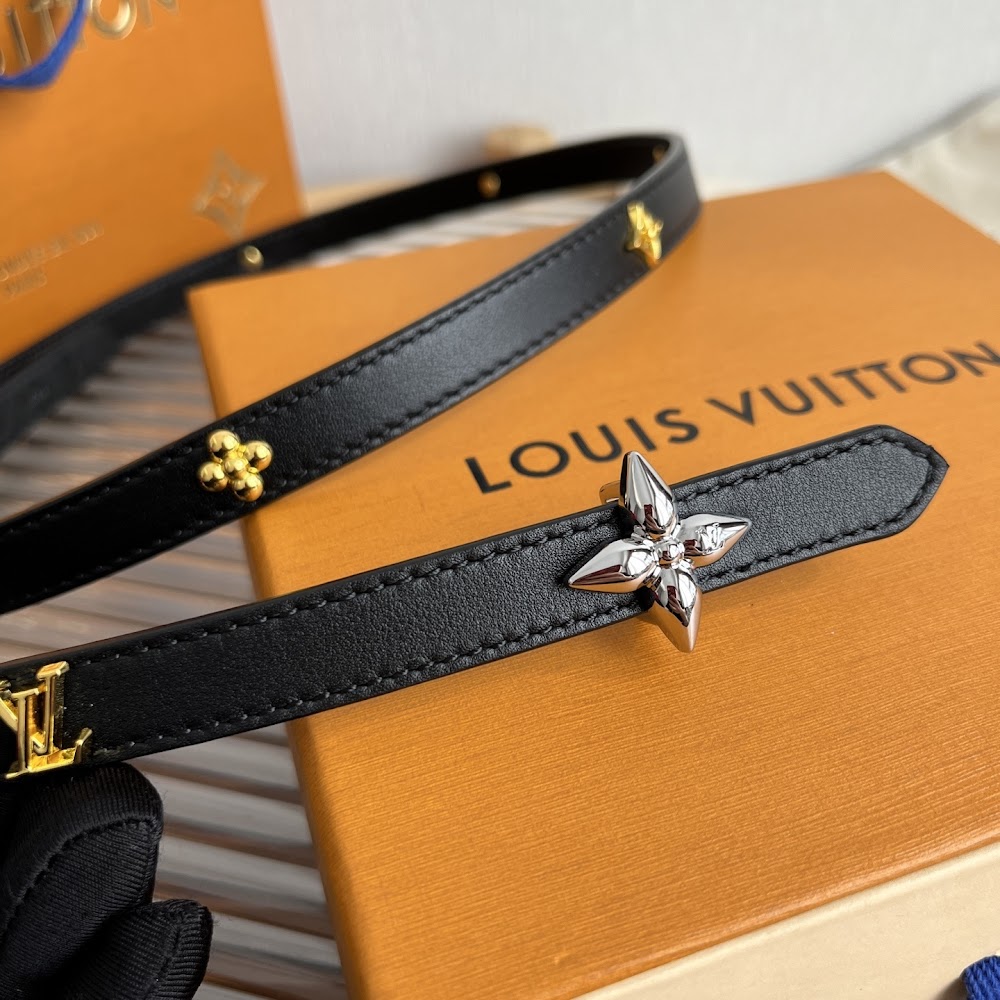 Dragons Bags ln Luxury Belt --101185