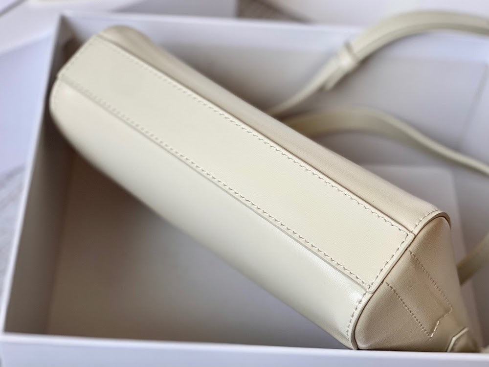 new-elite-designer-bags-nm10026
