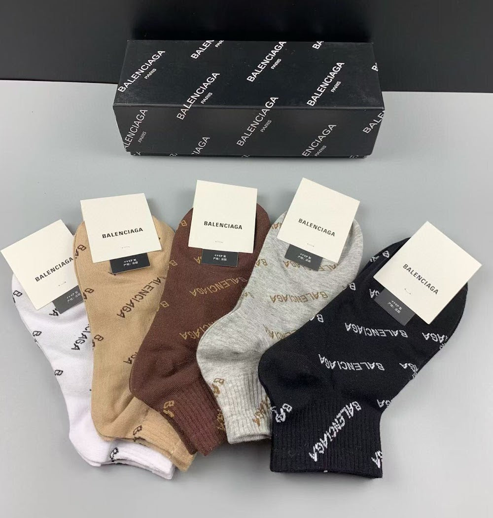 Dragons Bags Premium Luxury Socks --98163