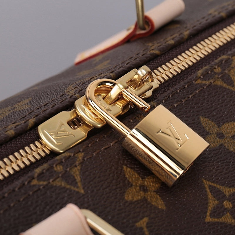 Dragons Bags ln Luxury Bag --59135