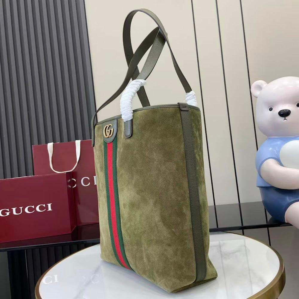 Dragons Bags Guccin Luxury Bag --94977
