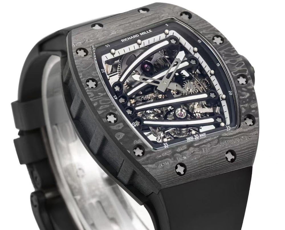 Dragons Bags Luxury Designer Watch --103114