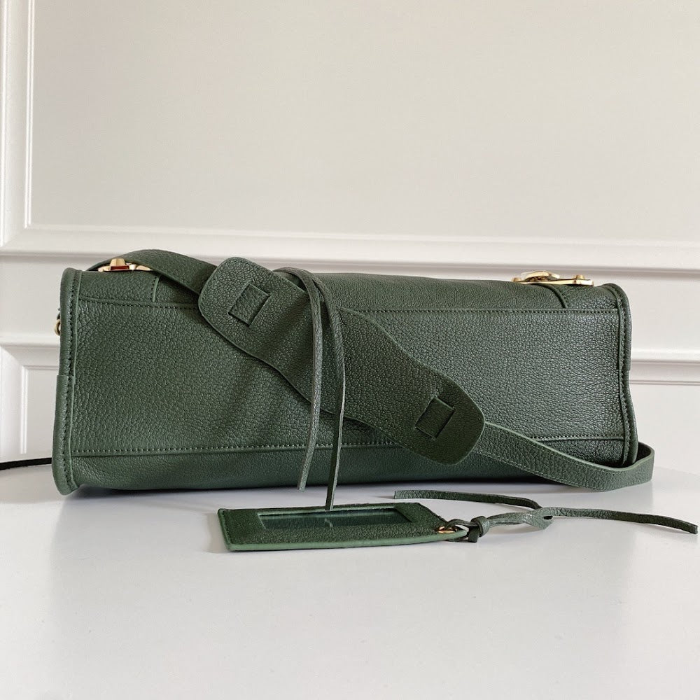 Dragons Bags Balenciaga Luxury Bag --111806