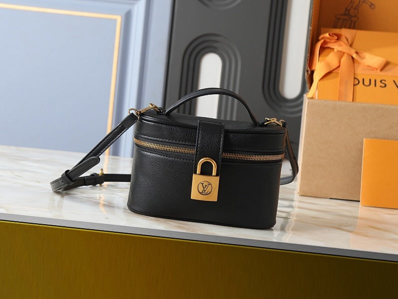 Dragons Bags LVn Luxury Bag --79388