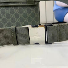 new-luxury-designer-bags-nm3838