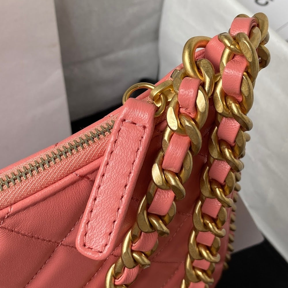 new-luxury-designer-bags-nm10013