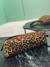 new-luxury-designer-bags-nm1952