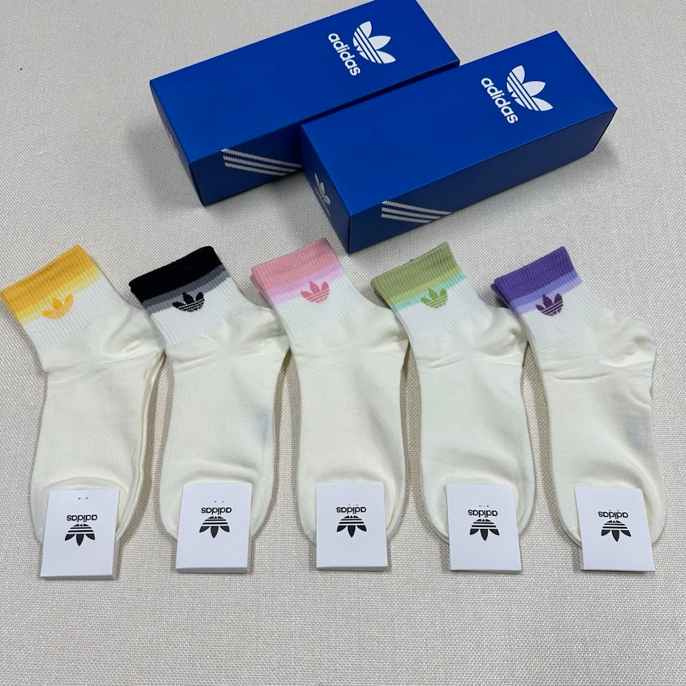 Dragons Bags Premium Luxury Socks --98646