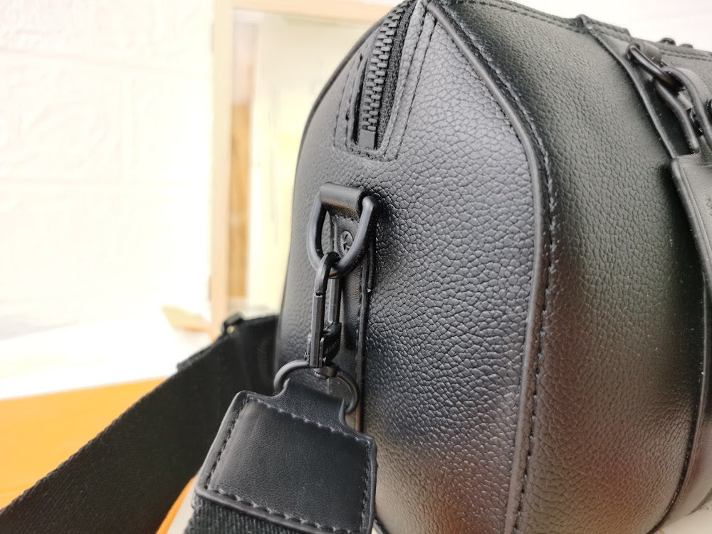 Dragons Bags ln Luxury Bag --78265