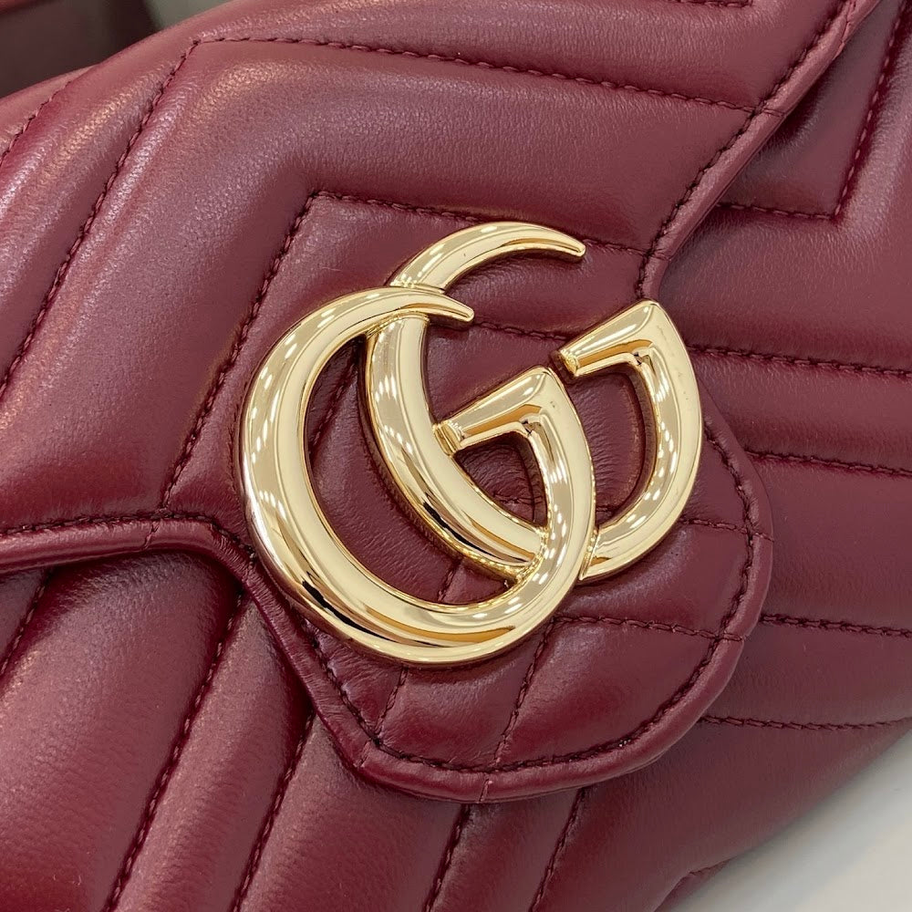 new-luxury-designer-bags-nm19795