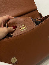 new-designer-premium-bags-nm7290