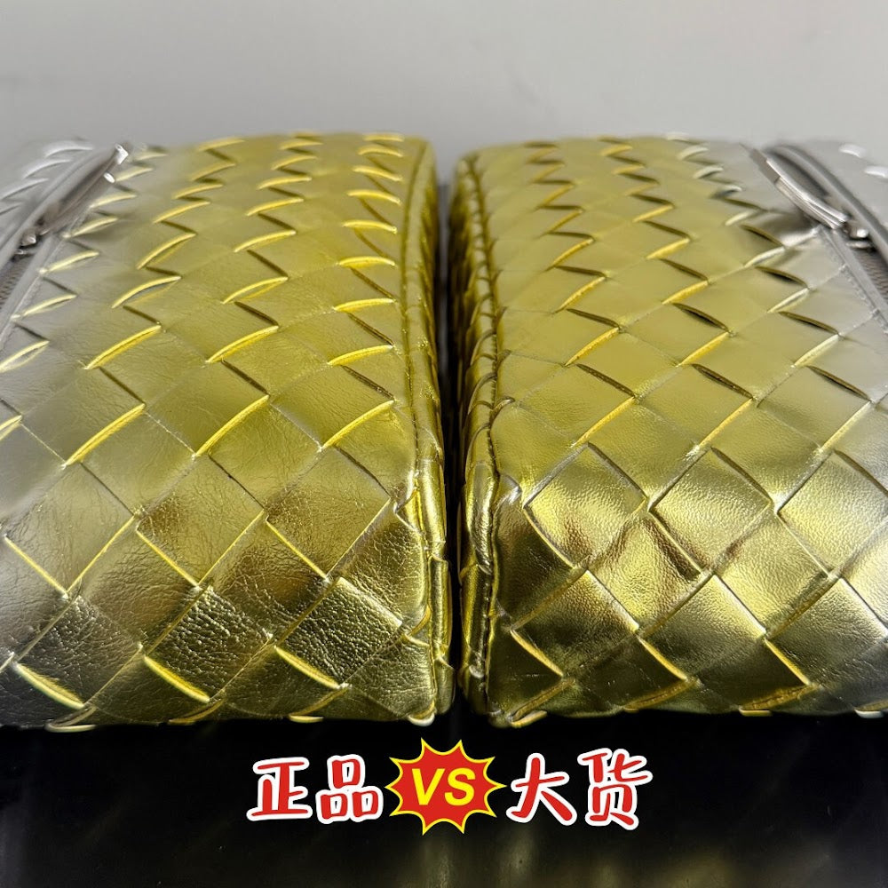 Dragons Bags Bottegan Luxury Bag --90594