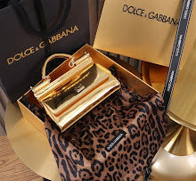 new-designer-premium-bags-nm6672