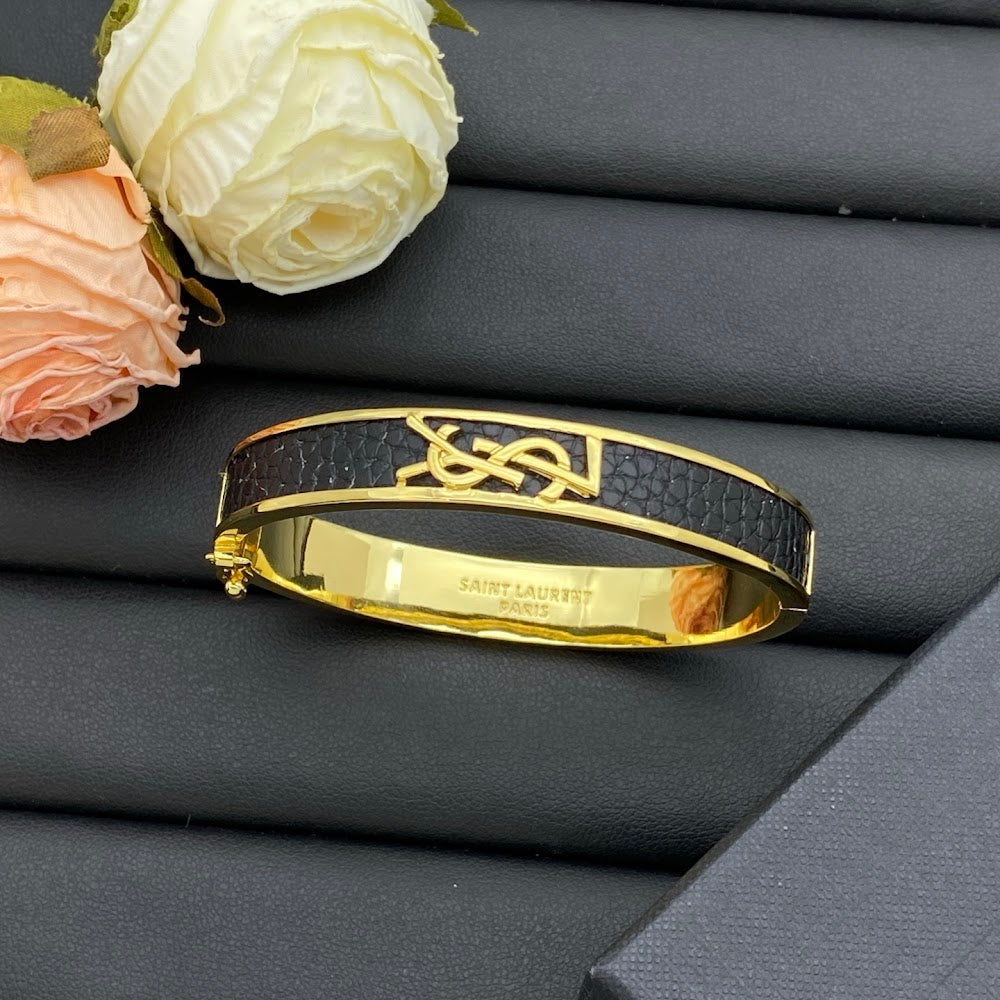Dragons Bags Luxury Jewelry --50861