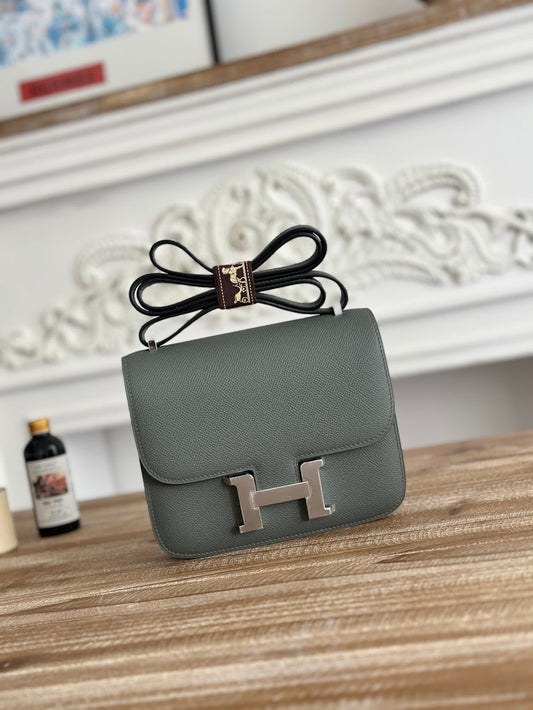 Dragons Bags Hermesn Luxury Bag --118997