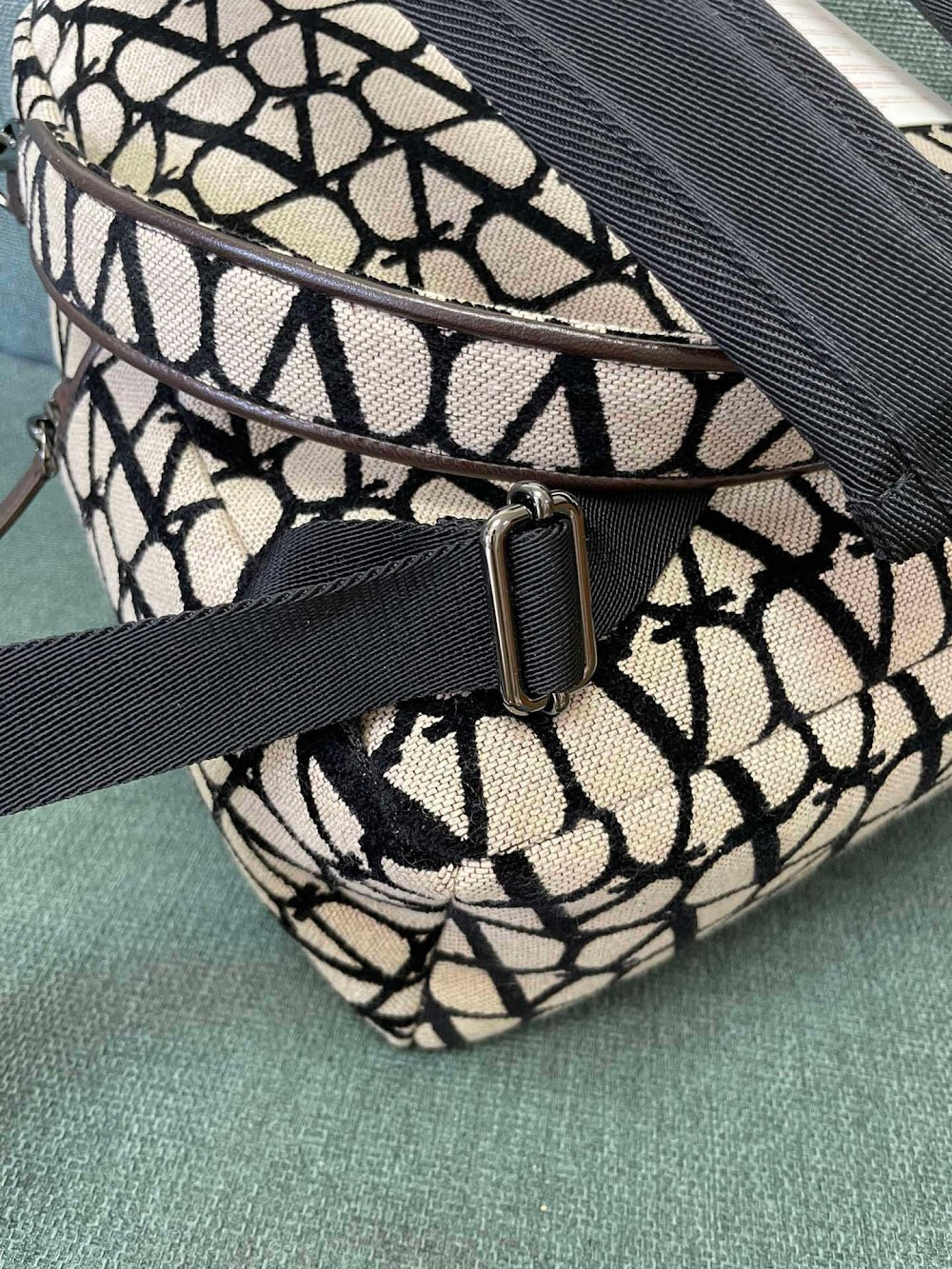 Dragons Bags Valentine Luxury Bag --121305