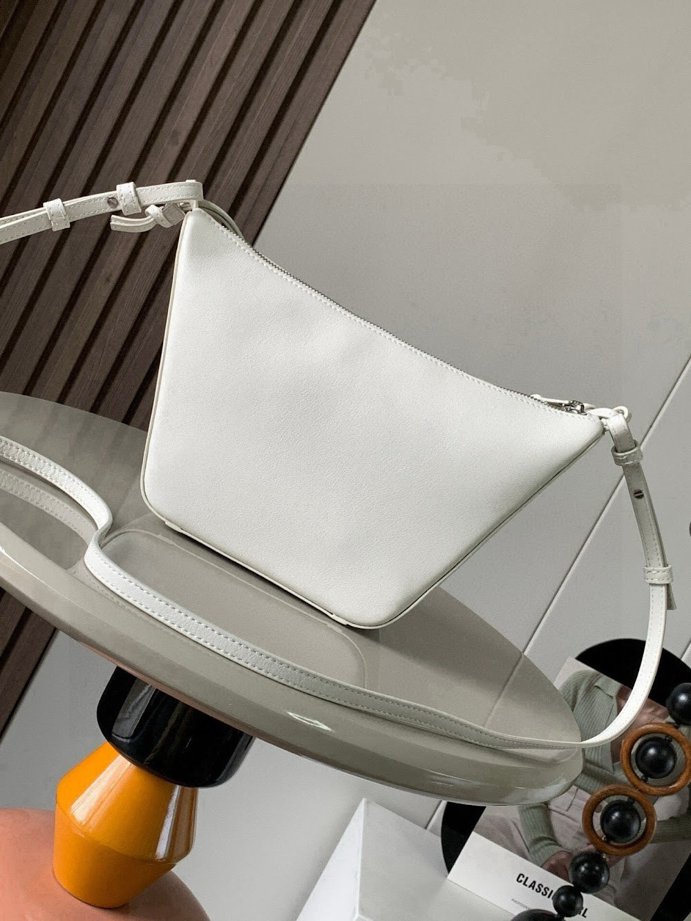 Dragons Bags Lowen Luxury Bag --99919