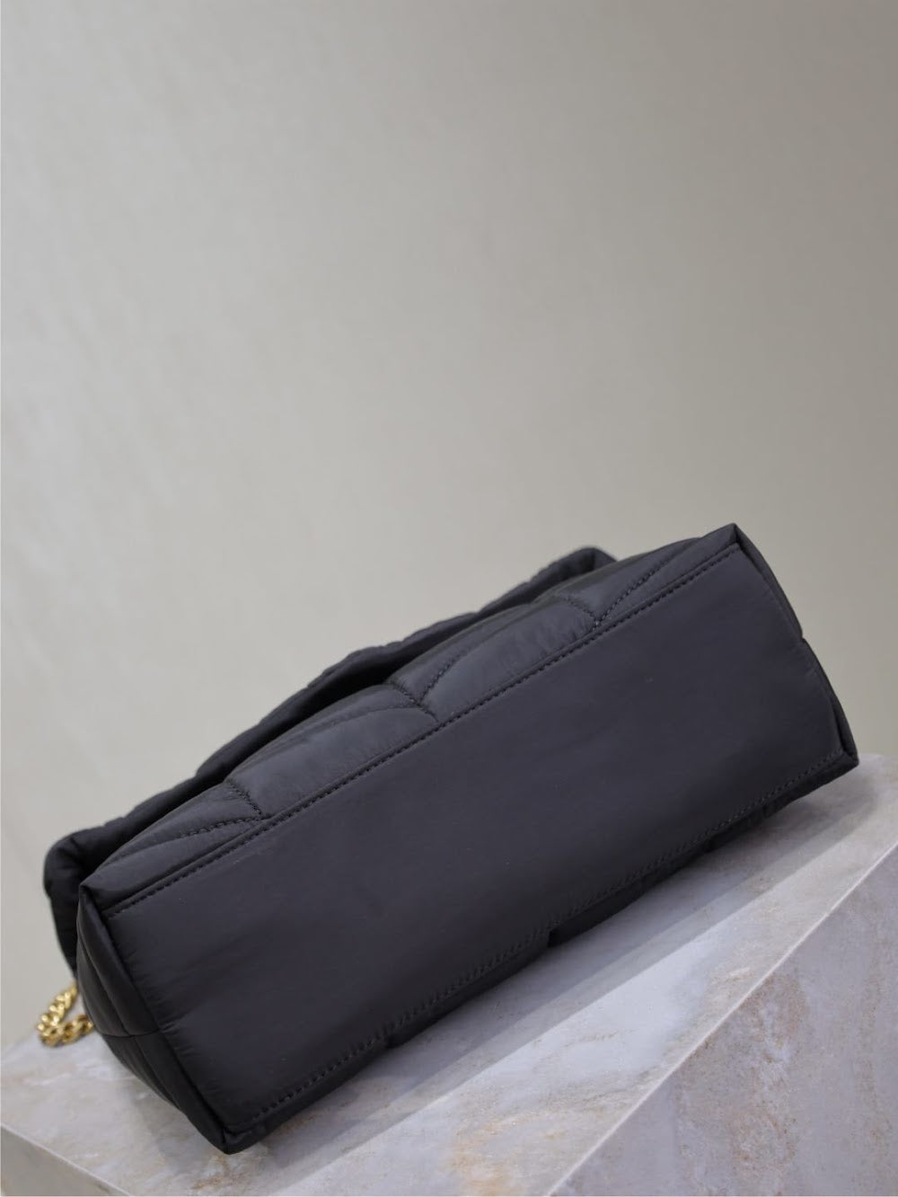 Dragons Bags YSLn Luxury Bag --119412
