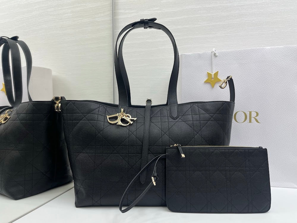 Dragons BagsDiorn Luxury Bag --115387