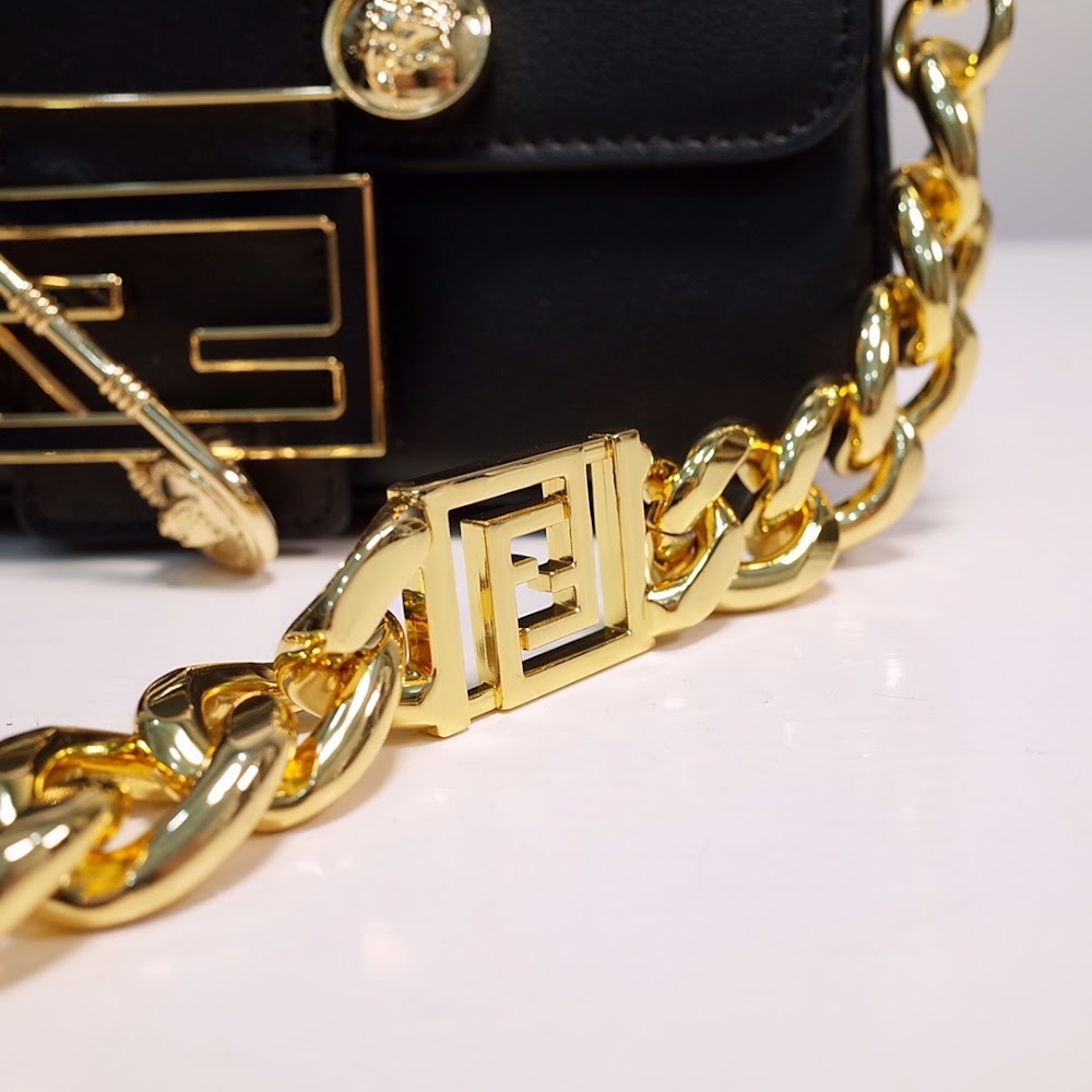 new-elite-designer-bags-nm15315