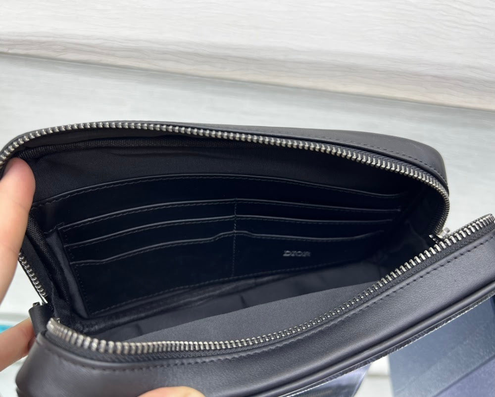 Dragons BagsDiorn Luxury Bag --114470