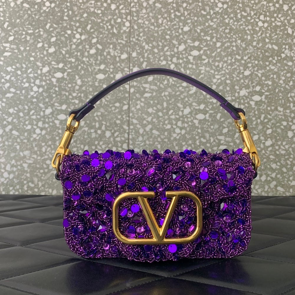 Dragons Bags valentine Luxury Bag --72652
