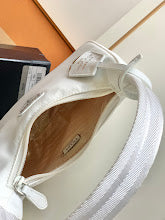 new-designer-premium-bags-nm1820