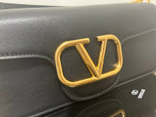 new-luxury-designer-bags-nm2568