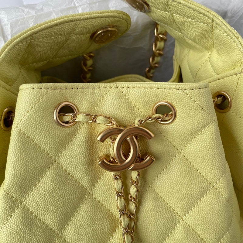 new-luxury-designer-bags-nm9798