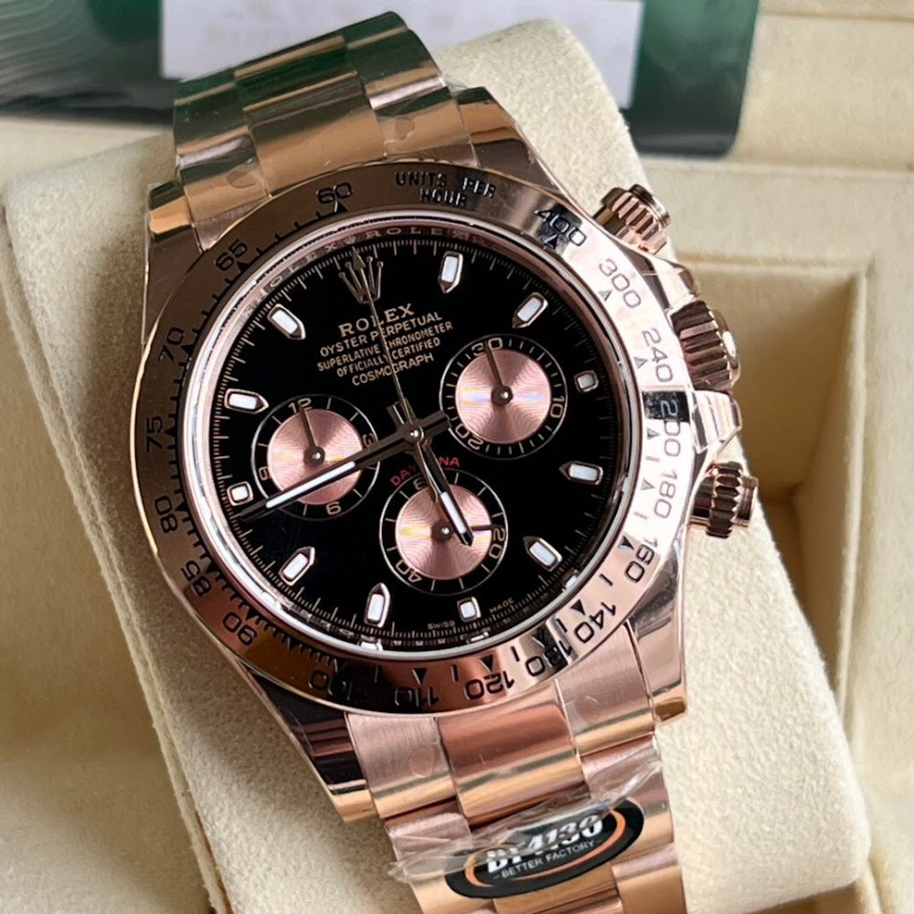 Dragons Bags Luxury Designer Watch --103408