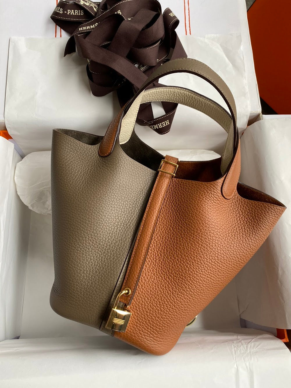 Dragons BagsHermesn Luxury Bag --118478