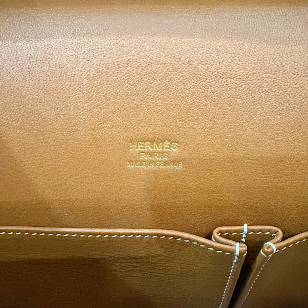 Dragons BagsHermesn Luxury Bag --118772