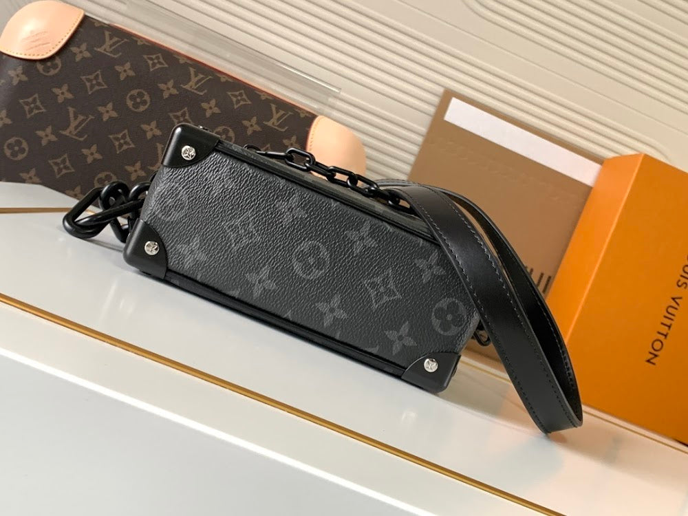 Dragons Bags ln Luxury Bag --71001