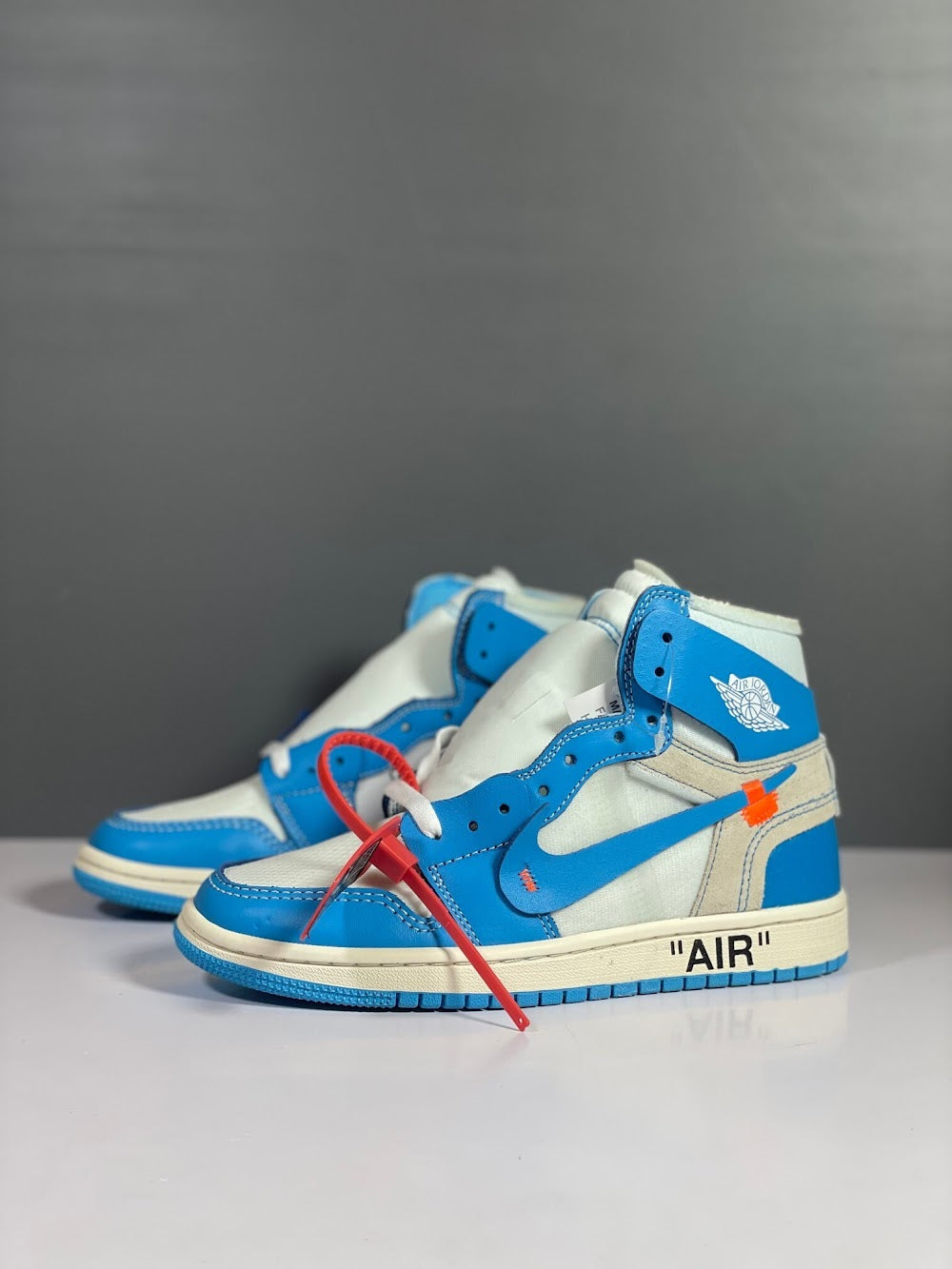 Dragons Bags Nike Luxury Shoes --54918
