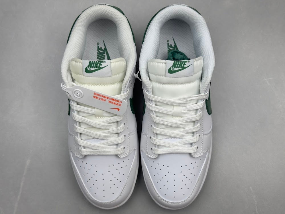 Dragons Bags Nike Luxury Shoes --55221