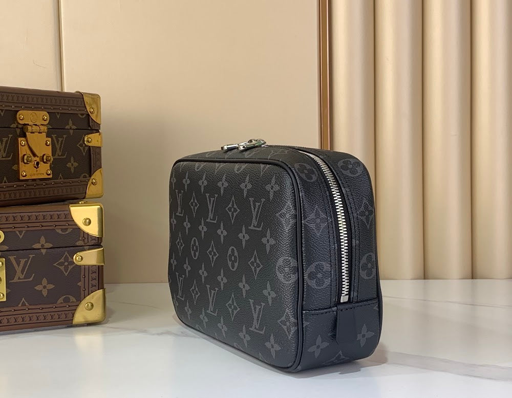 Dragons Bags ln Luxury Bag --96589