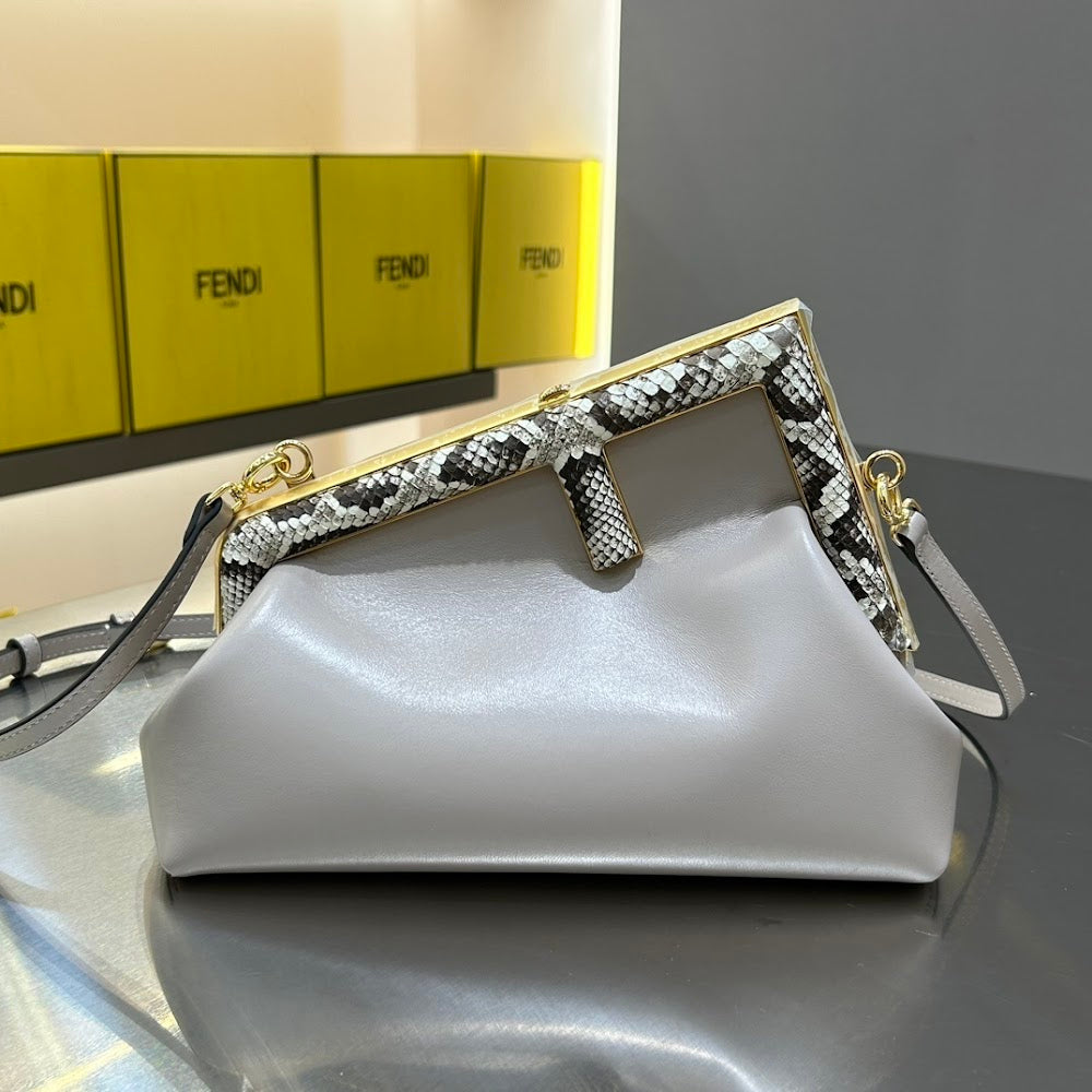 new-elite-designer-bags-nm15561
