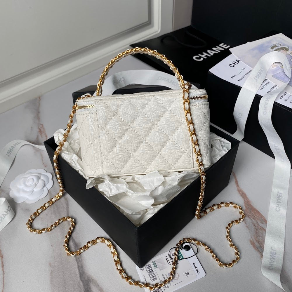 new-elite-designer-bags-nm10213