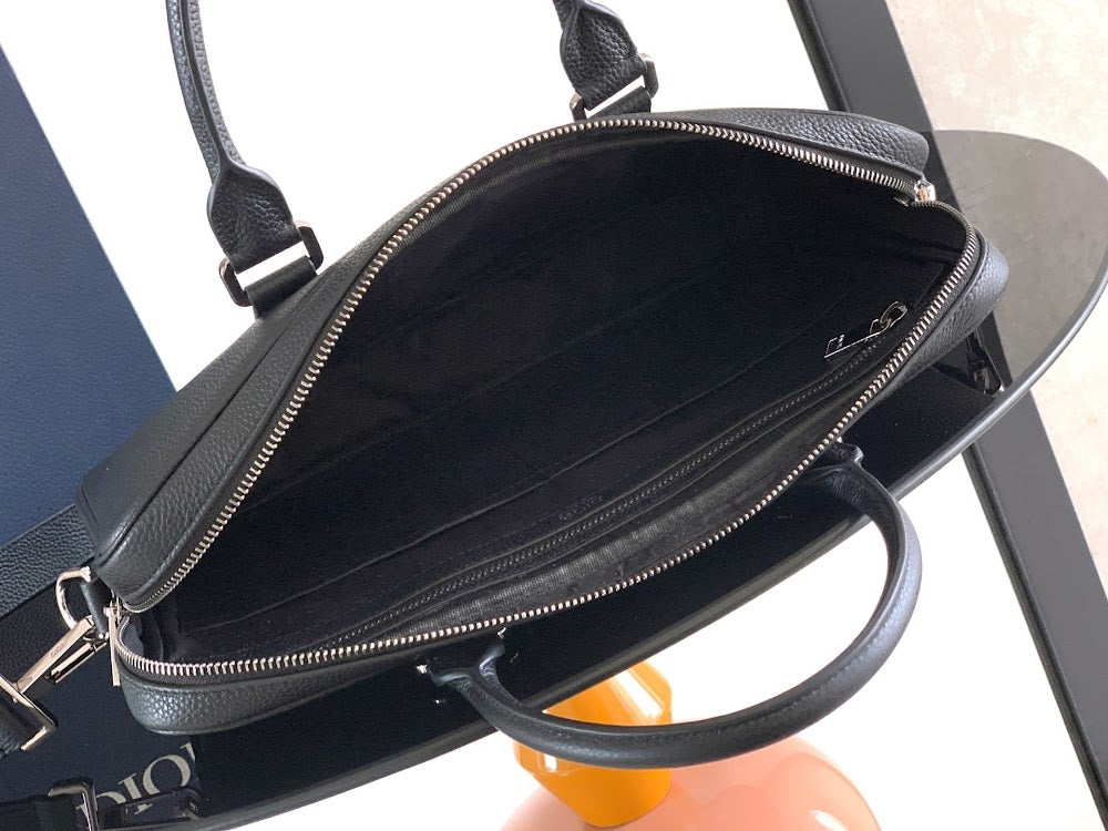 Dragons BagsDiorn Luxury Bag --116320
