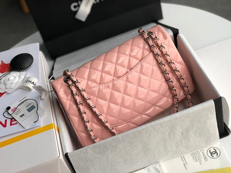 new-designer-premium-bags-nm9271