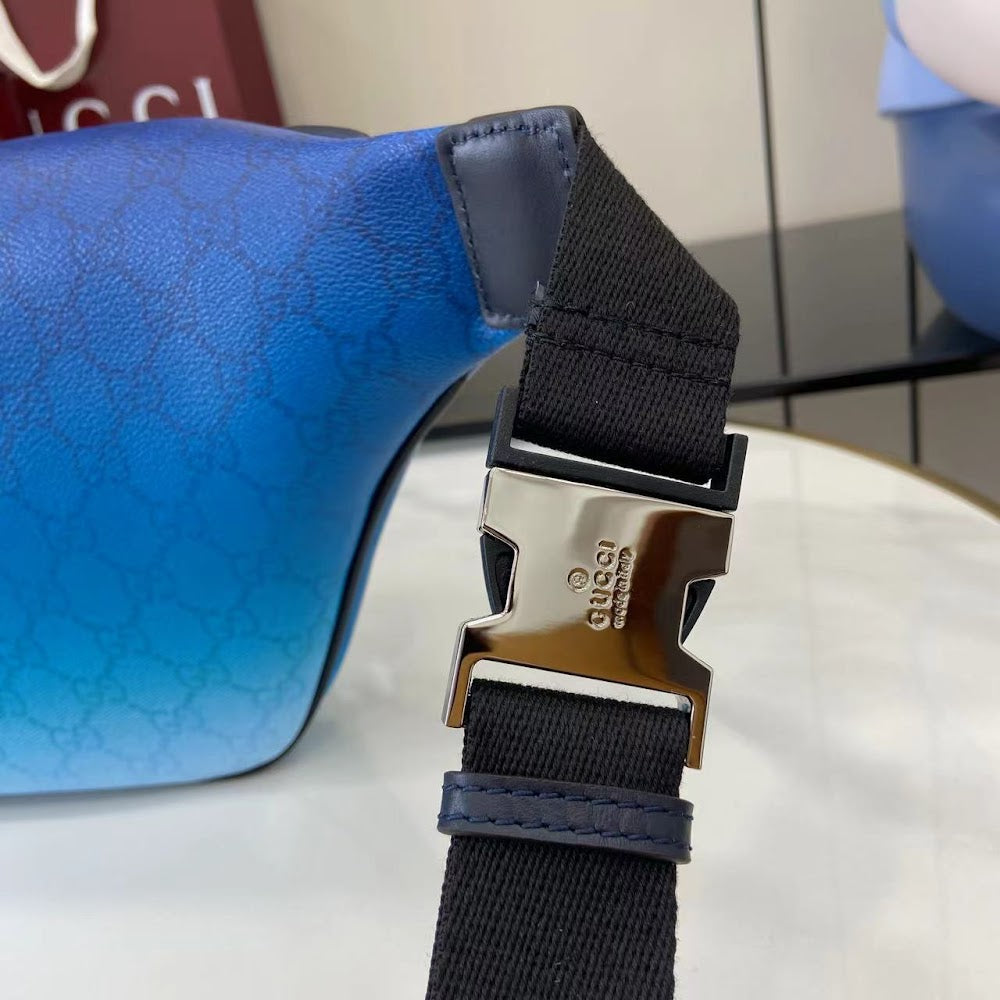 Dragons Bags Guccin Luxury Bag --94504