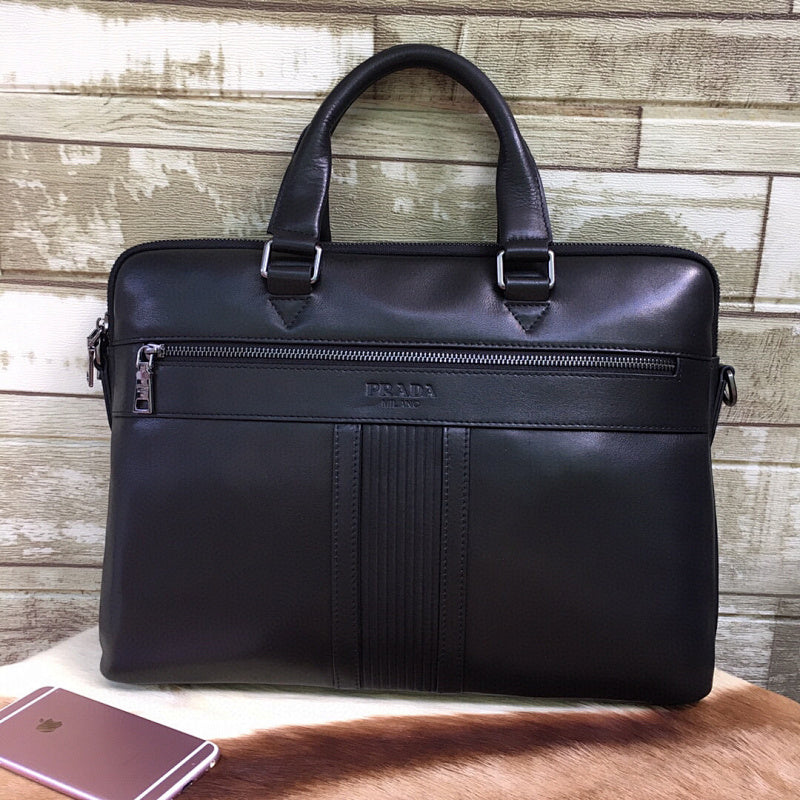 Dragons Bags pradn Luxury Bag --73399