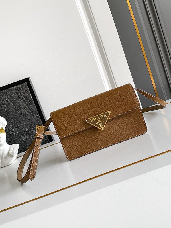 Dragons Bags pradn Luxury Bag --74197