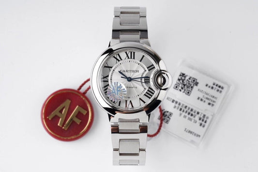 Dragons Bags Luxury Designer Watch --104785