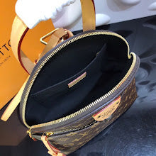 new-designer-premium-bags-nm5414